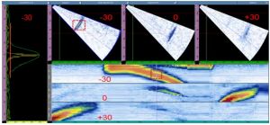 奥林巴斯的TERRA便携式XRD分析仪