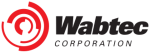 Wabtec Logo