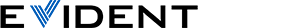 Evident Logo