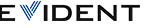 Evident Logo